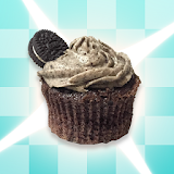 Cupcake Stack icon
