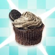 Top 20 Casual Apps Like Cupcake Stack - Best Alternatives