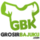 GrosirBajuKu.com - Pusat Grosir Baju Murah Download on Windows