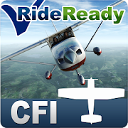 Top 44 Education Apps Like FAA CFI Airplane Oral Prep - Best Alternatives