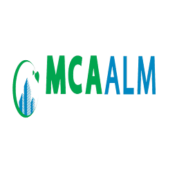 Icon image MCAALM