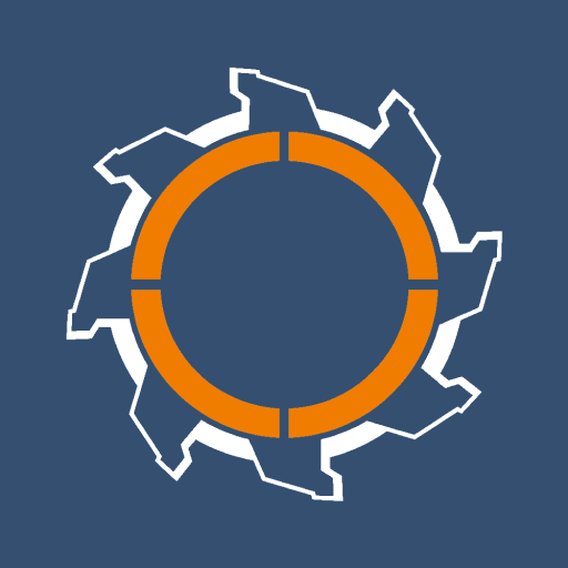 FERROPOLIS Bergbaugeschichten logo