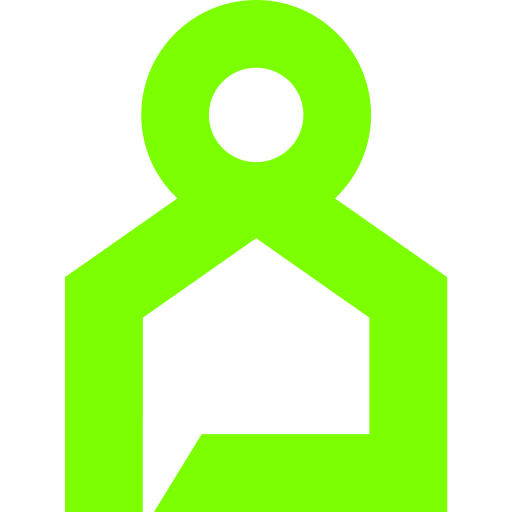 PropFlo - Real Estate CRM logo