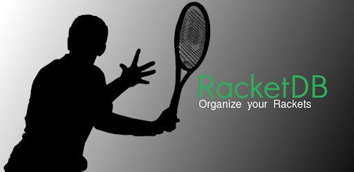 RacketDB