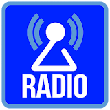 Tamil FM Radios icon