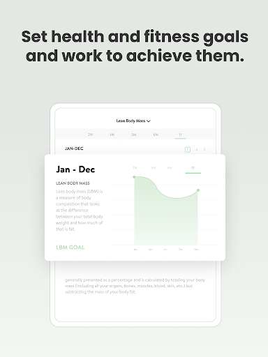 SHIFT Mode Fitness Screenshot 4 - AppWisp.com