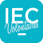 Cover Image of Download IEC Volontaires  APK