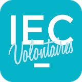 IEC icon