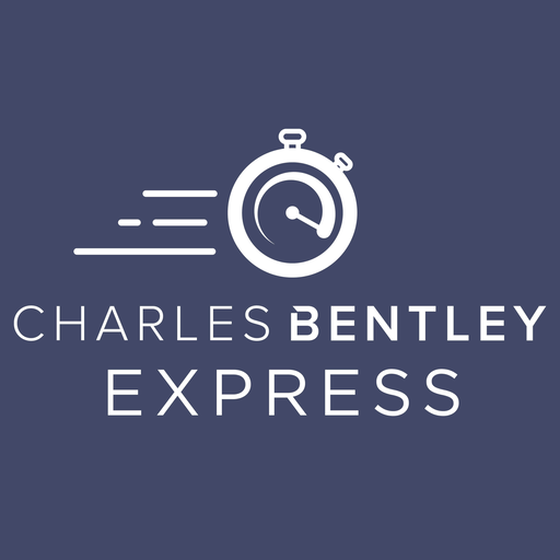 Charles Bentley Express