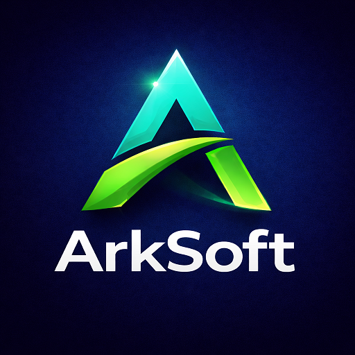 Android Apps by ARK Soft Labs on Google Play