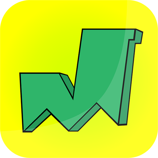 Радио Мята logo