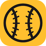 Pittsburgh Baseball Pro icon