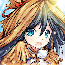 幻想神姬 1.5.0 APK Download