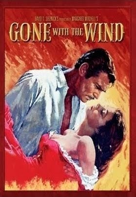 Gone With The Wind – Films sur Google Play