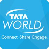 TataWorld icon