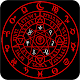 Black Magic Spell Download on Windows