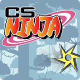 Battle of Ninja War - Online icon