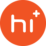 Silverline Hi+
