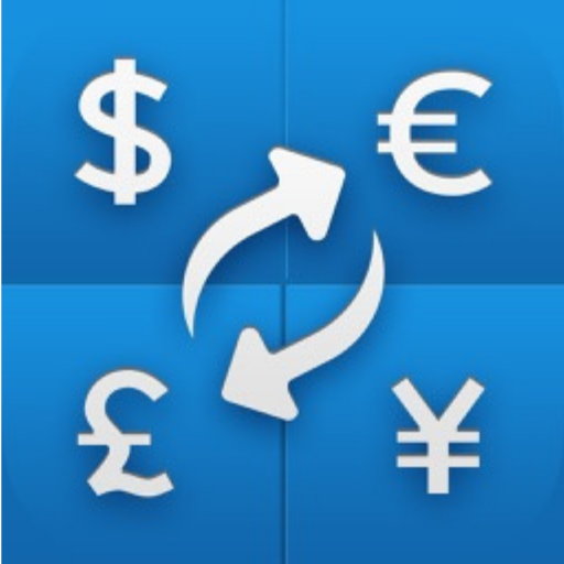 Quick Currency Converter Lite