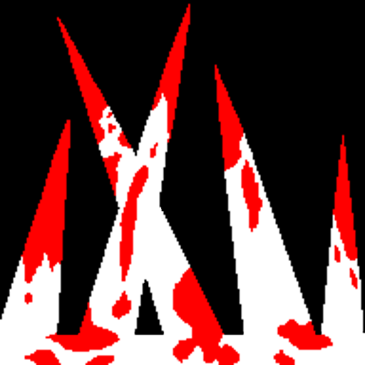 Ouch! logo