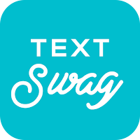 Word Swag Android - Cool Fonts, Typography Swag