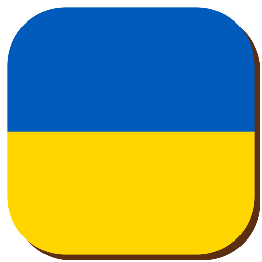 Radios From Ukrainian FM logo