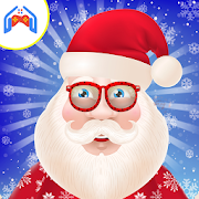 Top 38 Role Playing Apps Like Christmas Santa, Snowman Dressup And Decoration - Best Alternatives