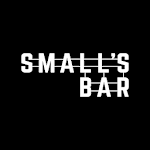 Cover Image of Tải xuống Small's Bar  APK