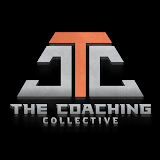 The Coaching Collective icon