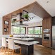 Kitchen Design Ideas & Decor