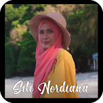 Cover Image of Download Siti Nordiana Terus Mencintai Offline 1.0.1 APK