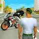 Indian Bike Driving ktm Game - Androidアプリ
