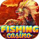 Fire Kirin - fishing online 1.0.57 APK Baixar
