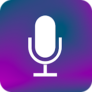 Siri Voice Assistant commands