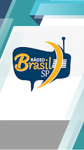 Rádio Brasil SP