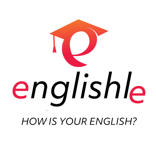 Englishle Unduh di Windows