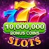 Clubillion Slots 2021: NEW Slot Machines Games2.6