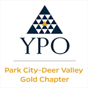 YPO Park City