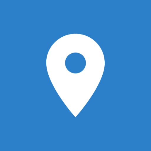 Find My Location Apps on Google Play