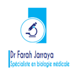 Cover Image of 下载 LAM DR FARAH JARRAYA  APK