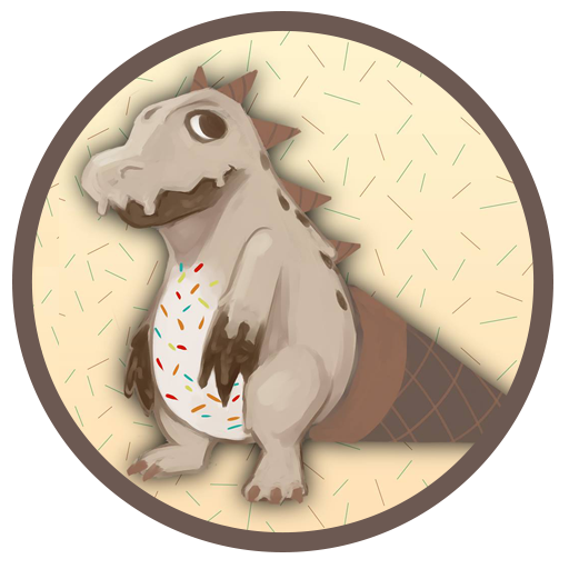 Swapping Matters logo