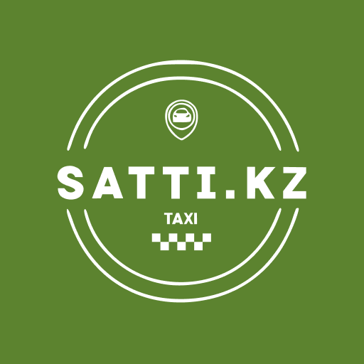 Sattikz 15.0.0-202305291017 Icon