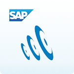 SAP Fieldglass Manager Hub Apk