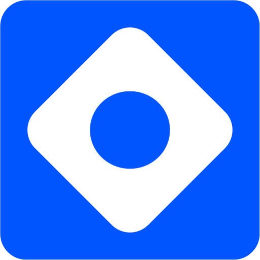 BRCondomínio logo