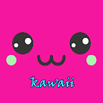 Cover Image of डाउनलोड Kawaii World Crafting 2021 1.0.0 APK
