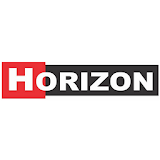 Horizon Classes icon