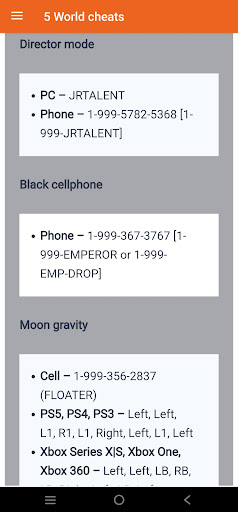 Logo https://play-lh.googleusercontent.com/ubB-1FnIiRHwBacLE0ZejzcNMKbiA7mwFwcEfHTwa7TiaZweOAgOdC8bubypw3GSCzU