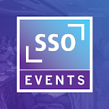 SSO Events icon