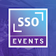 SSO Events APK