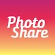 Photomyne Share - Androidアプリ